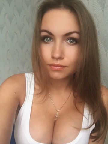 Проститутка Рената Проститутка Рената